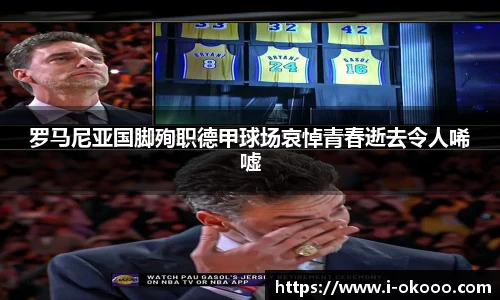 okooo澳客网官网
